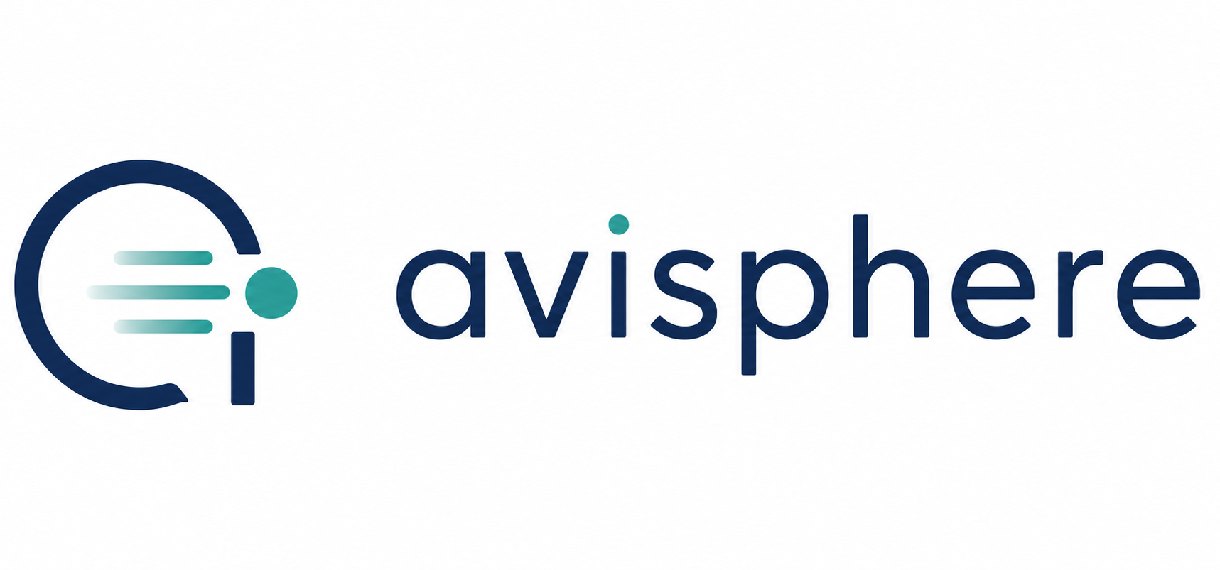avisphere